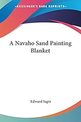 Navaho sand painting for sale  Delivered anywhere in USA 