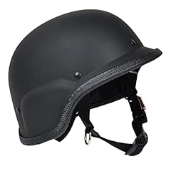 Wlxw casco antisommossa usato  Spedito ovunque in Italia 