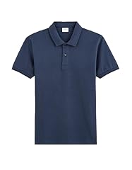 Celio polo uomo usato  Spedito ovunque in Italia 