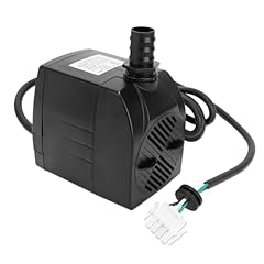 Parpmpcyc00a pump fits for sale  Delivered anywhere in USA 