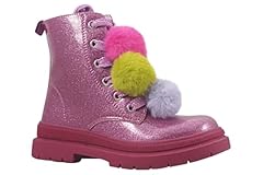 Agatha ruiz prada usato  Spedito ovunque in Italia 