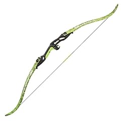 Kingfisher bowfishing recurve for sale  Delivered anywhere in USA 