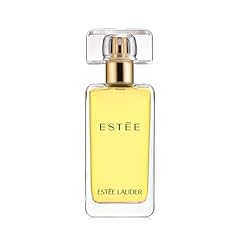 Estée lauder estée for sale  Delivered anywhere in USA 