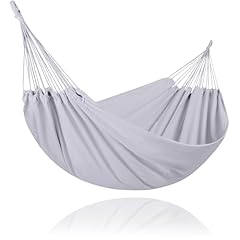 Suncreat tree hammocks for sale  Delivered anywhere in USA 
