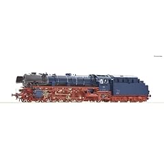 Roco 70031 dampflokomotive gebraucht kaufen  Wird an jeden Ort in Deutschland