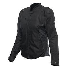 Dainese avro tex d'occasion  Livré partout en France