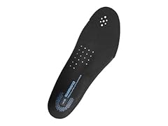 Shimano insole rc502 usato  Spedito ovunque in Italia 