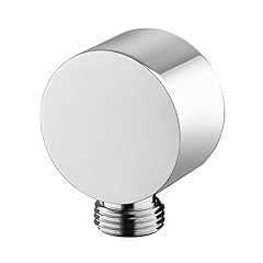Keymark wall supply for sale  Delivered anywhere in UK