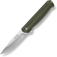Buck inconnu 7251.grs d'occasion  Livré partout en France