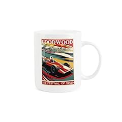 Purely home goodwood for sale  Delivered anywhere in UK