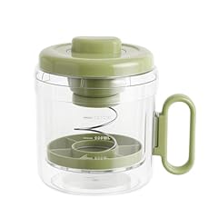 Yogurt strainer lid for sale  Delivered anywhere in USA 