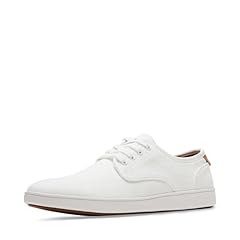 Steve madden mens for sale  Delivered anywhere in USA 