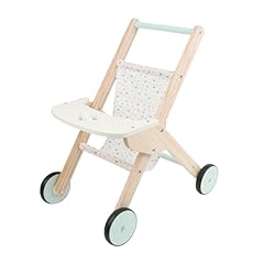 Push walker carrello usato  Spedito ovunque in Italia 