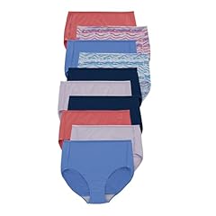 Hanes womens microfiber for sale  Delivered anywhere in USA 