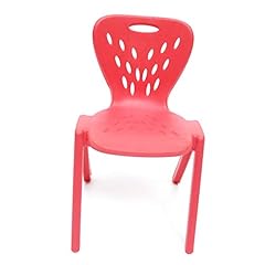 Shlutesoy dollhouse peacock for sale  Delivered anywhere in USA 