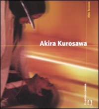 Akira kurosawa usato  Spedito ovunque in Italia 