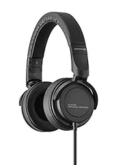 Beyerdynamic 240 pro for sale  Delivered anywhere in USA 