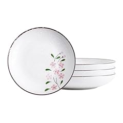 Dealbybox ceramic dessert for sale  Delivered anywhere in USA 