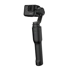 Gopro karma grip for sale  Delivered anywhere in UK
