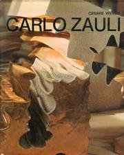 Carlo zauli usato  Spedito ovunque in Italia 