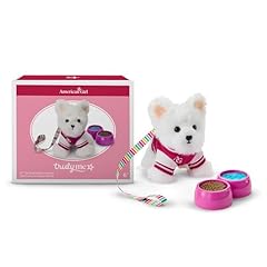 American girl truly for sale  Delivered anywhere in USA 