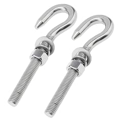 Smgda 2pcs m12 for sale  Delivered anywhere in USA 