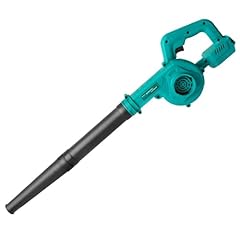 Waitley cordless leaf for sale  Delivered anywhere in UK