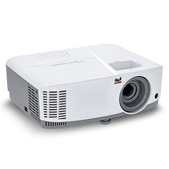 Viewsonic pa504w 4000 for sale  Delivered anywhere in USA 
