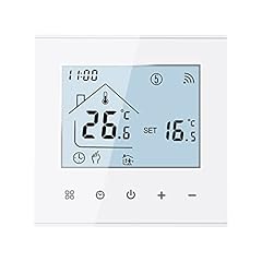 Mincohome smart thermostat for sale  Delivered anywhere in Ireland