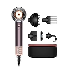 Limited edition dyson for sale  Delivered anywhere in USA 