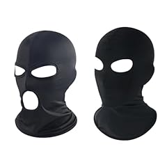 Pezzi maschera passamontagna usato  Spedito ovunque in Italia 