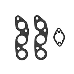 Raparts r0121g fits for sale  Delivered anywhere in USA 