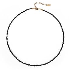 Mikovivi bead black for sale  Delivered anywhere in UK