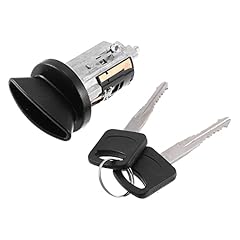 Autohaux ignition switch for sale  Delivered anywhere in USA 