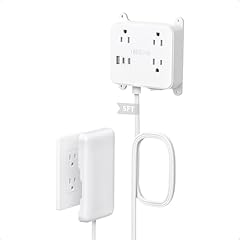Trond flat power for sale  Delivered anywhere in USA 
