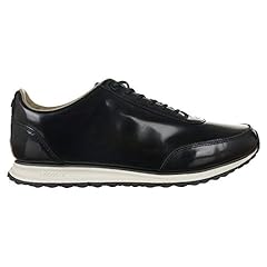 Lacoste men boat for sale  Delivered anywhere in UK