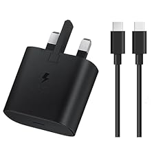 Samsung fast charger for sale  Delivered anywhere in UK