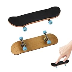 Mekeet 1set pro for sale  Delivered anywhere in UK
