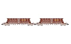 Arnold hn6671 renfe d'occasion  Livré partout en France