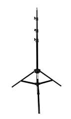 Interfit cor750 section d'occasion  Livré partout en France
