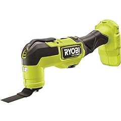 Ryobi pblmt50b one for sale  Delivered anywhere in UK