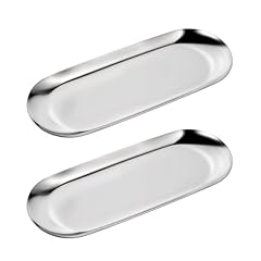 Pcs stainless steel for sale  Delivered anywhere in USA 