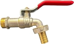 Hortafix garden lever for sale  Delivered anywhere in UK
