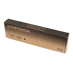 Ikea symfonisk bookshelf for sale  Delivered anywhere in USA 