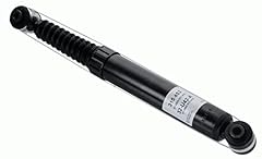 Sachs 315 453 d'occasion  Livré partout en France