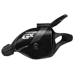 Sram 2137986621 schalthebel gebraucht kaufen  Wird an jeden Ort in Deutschland