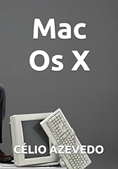 Mac x usato  Spedito ovunque in Italia 