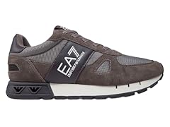 Sneakers chaussures sport d'occasion  Livré partout en France