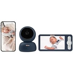 Béaba baby monitor for sale  Delivered anywhere in UK