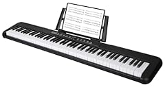 Key digital piano for sale  Delivered anywhere in USA 